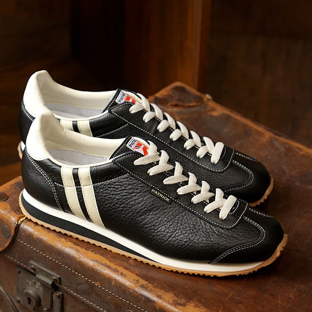 PATRICK（パトリック） スニーカー メンズ レディース 靴 ネバダ 2