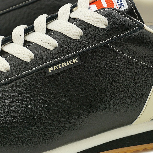 PATRICK（パトリック） スニーカー メンズ レディース 靴 ネバダ 2
