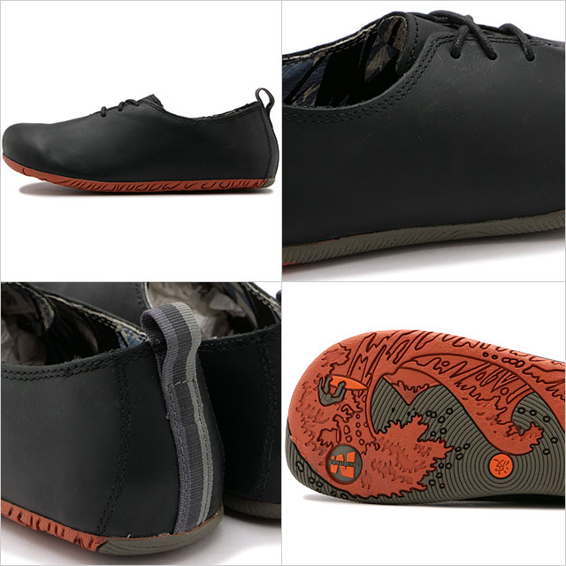 MERRELL メレル ムートピアレース レディース MOOTOPIA LACE WMN