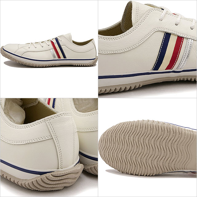 SPINGLE（スピングル） 返品送料無料 スニーカー SP168-180 SP-168