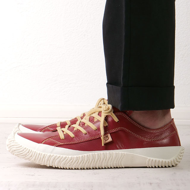 SPINGLE（スピングル） 返品送料無料 スニーカー SP110-10 SP-110