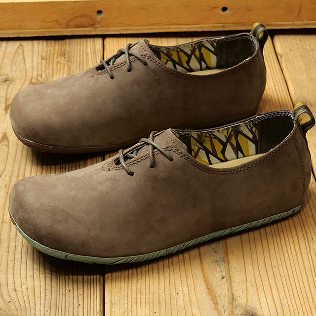 送料無料 百貨店 MERRELL MNS LACE MOOTOPIA メンズ ムートピアレース メレル 28.0cm