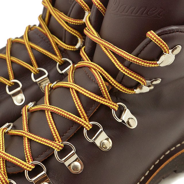 Danner ダナー DANNER ブーツ MOUNTAIN LIGHT マウンテンライト