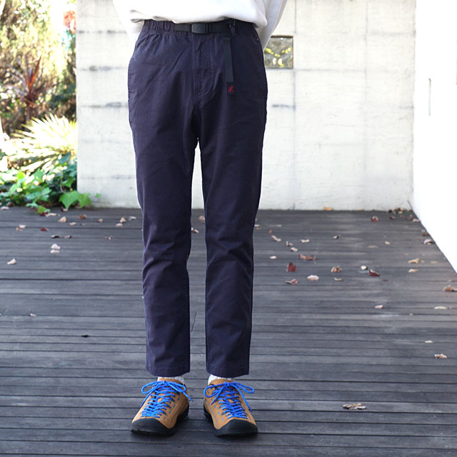 KEEN（キーン） ジャスパー トレッキングシューズ Jasper MNS Cathay