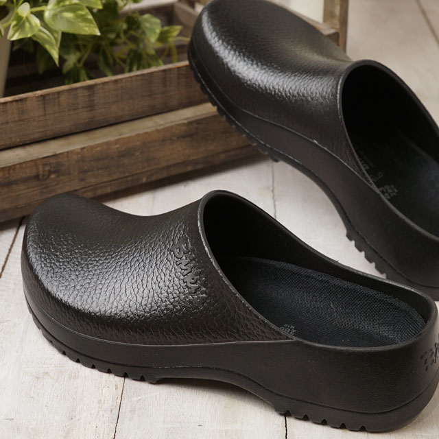 【美品】 ビルケンシュトック ビルキー ハラコ 23cm BIRKENSTOCK BIRKENSTOCK（ビルケンシュトック） スーパービルキー PU サンダル