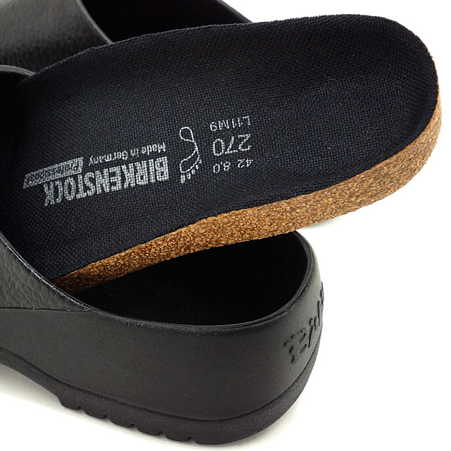 Amazon.co.jp: 【BIRKENSTOCK Birki's】ROWLEY KIDS