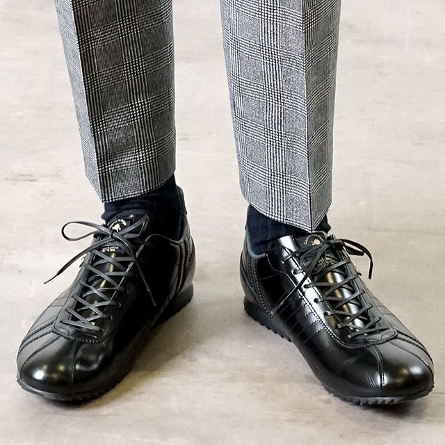 【SALE】PATRICK パトリック SULLY-FM/LX　シュリー 10017236_1.jpg