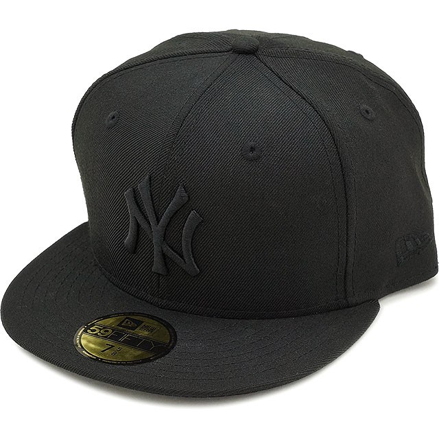 NEW ERA（ニューエラ） キャップ ニューヨーク・ヤンキース 14525212