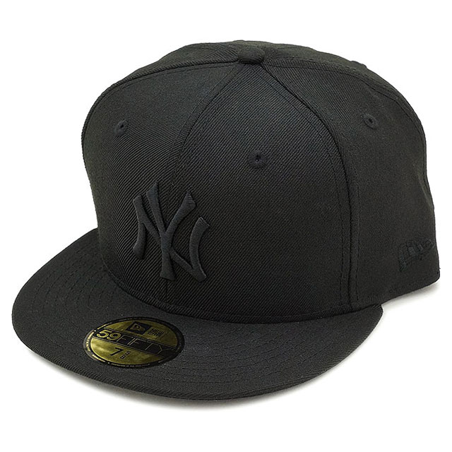 NEW ERA（ニューエラ） キャップ ニューヨーク・ヤンキース 14525212
