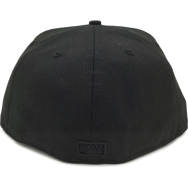NEW ERA（ニューエラ） キャップ ニューヨーク・ヤンキース 14525212
