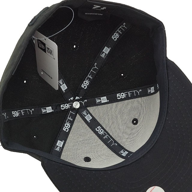 NEW ERA（ニューエラ） キャップ ニューヨーク・ヤンキース 14525212