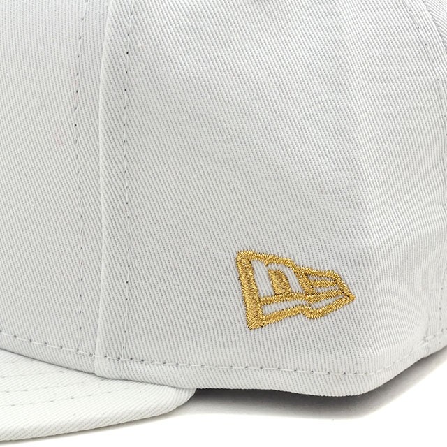 NEW ERA ニューエラ キャップ MLB カスタム 59FIFTY