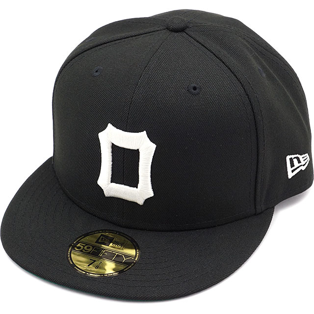 マ*〜様 NEWERA 59FIFTY 7 5/8 DPW別注 タイガース 楽天市場】【7/31まで！最大100％ポイントバック！】ニューエラ