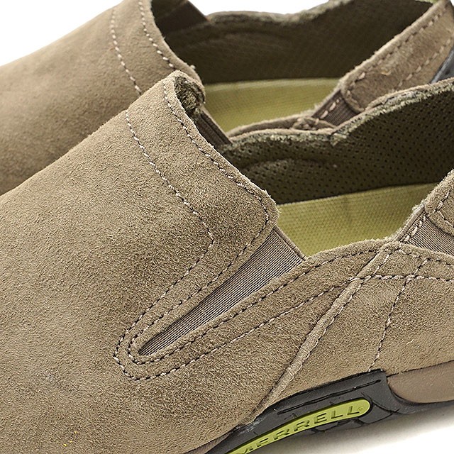 MERRELL メレル パスウェイ モック メンズ スニーカー 靴