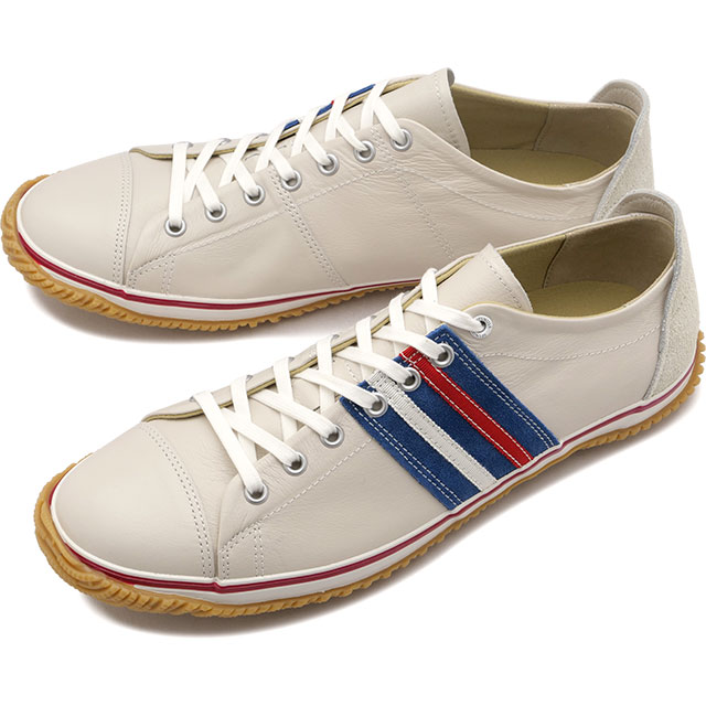 アシンメトリー メンズ（メンズスニーカー）｜シューズ | ファッション