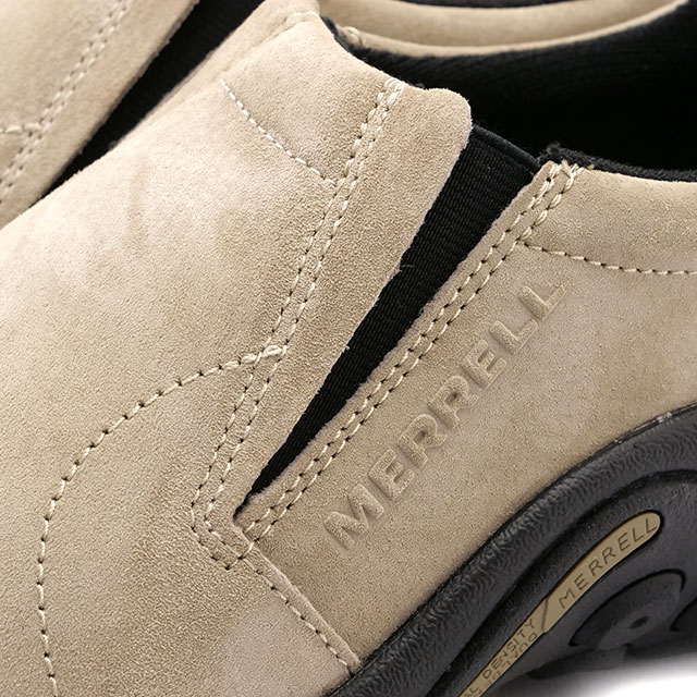 MERRELL（メレル） ジャングルモック ウィメンズ・レディース MERRELL
