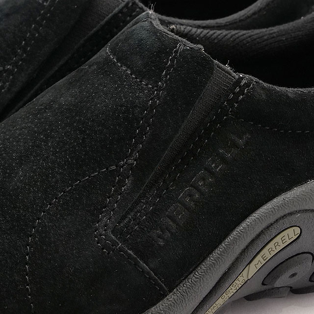 MERRELL（メレル） ジャングルモック ウィメンズ・レディース MERRELL