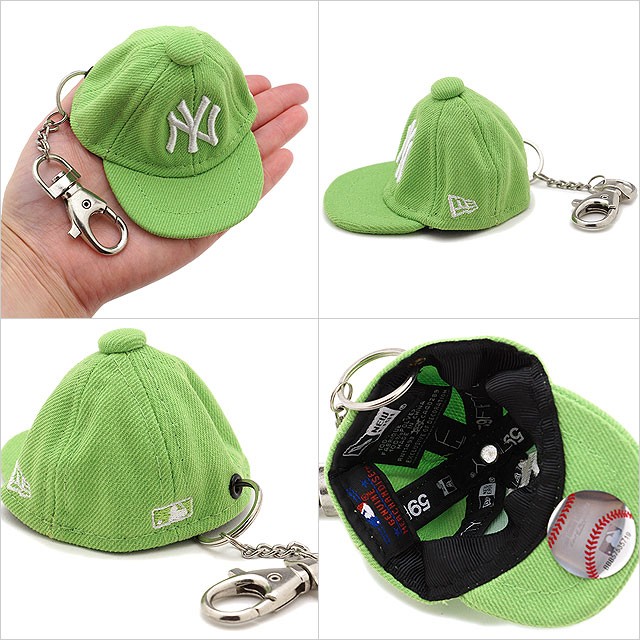 ニューエラ　キャップ NEW ERA（ニューエラ） キャップ・キーホルダー ニューヨーク
