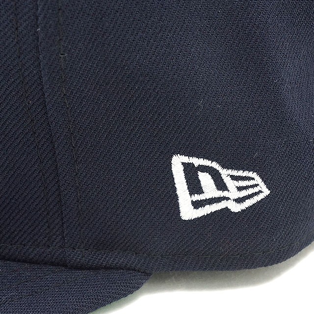 NEW ERA（ニューエラ） キャップ NPB CLASSIC 59FIFTY 日本プロ野球