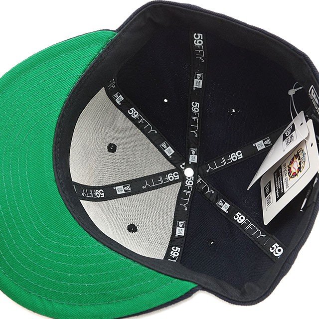 NEW ERA NEWERA ニューエラ キャップ NPB CLASSIC 59FIFTY 日本