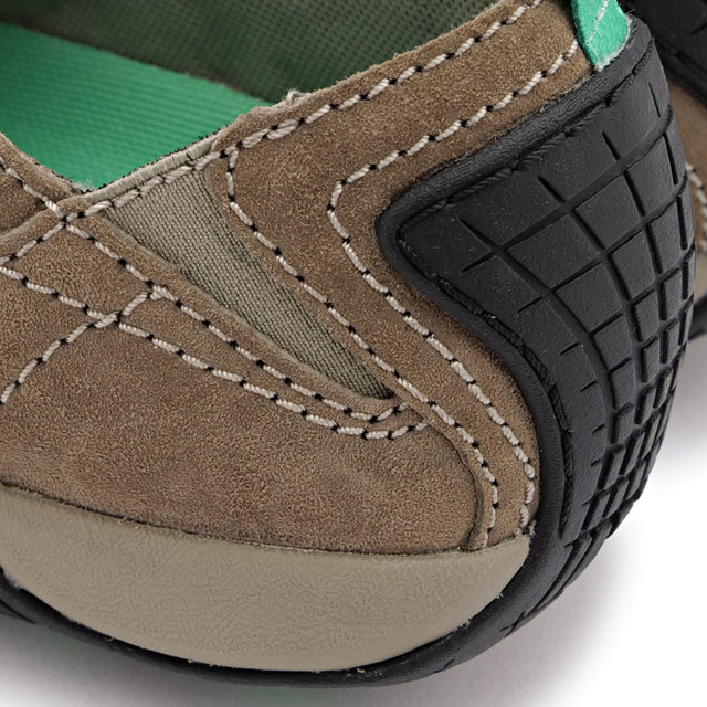 MERRELL（メレル） パスウェイ レース スニーカー MERRELL Pathway