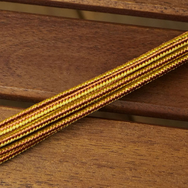RED WING SHOES（レッドウィング） REDWING 純正アクセサリー 48インチ