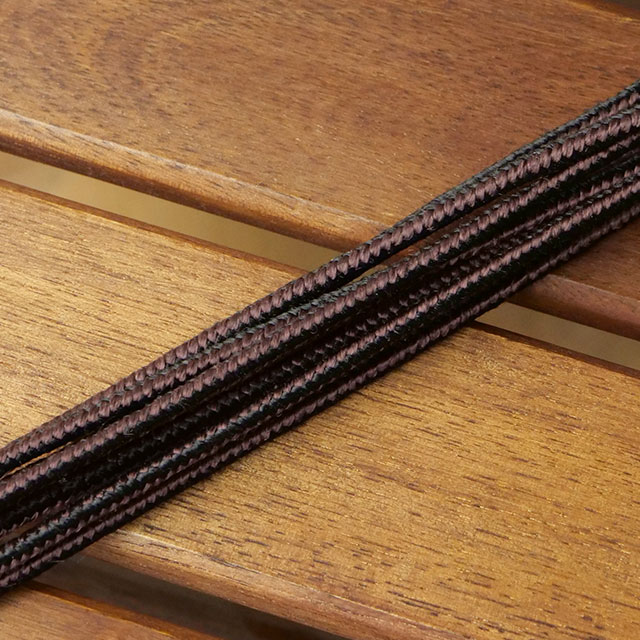 RED WING SHOES（レッドウィング） REDWING 純正アクセサリー 48インチ