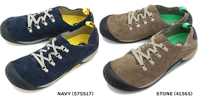 MERRELL（メレル） パスウェイ レース メンズ スニーカー 靴 MERRELL