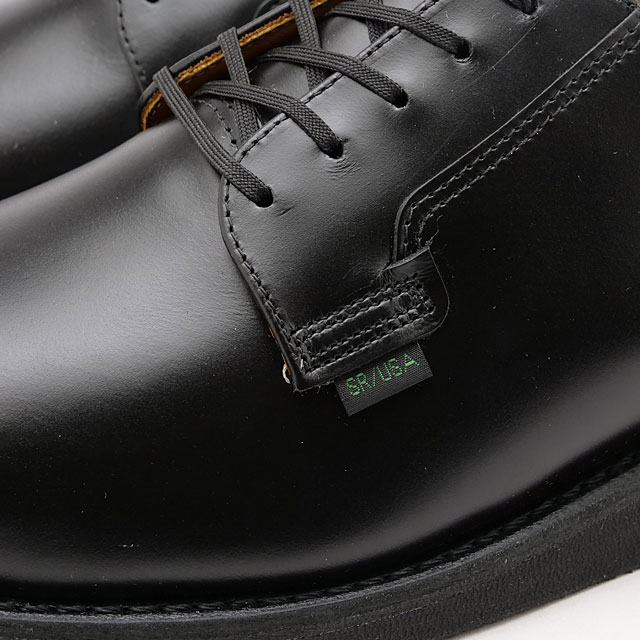 RED WING SHOES 返品送料無料 レッドウィング REDWING ポスト RED WING SHOES 返品送料無料 レッドウィング REDWING ポスト