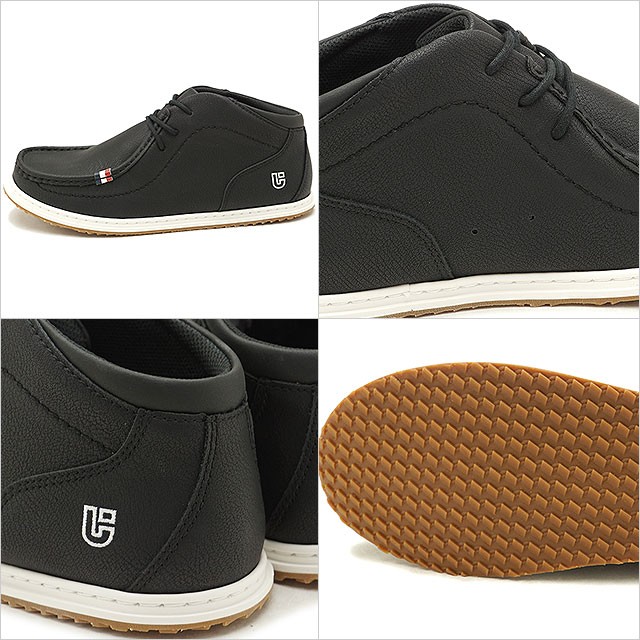 靴 CONQUEROR SHOES FLOATER NEW HEMP Conqueror Shoes コンカラー シューズ conqueror shoes