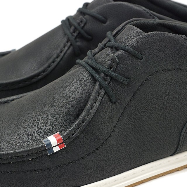 Conqueror Shoes コンカラー シューズ CONQUEROR SHOES