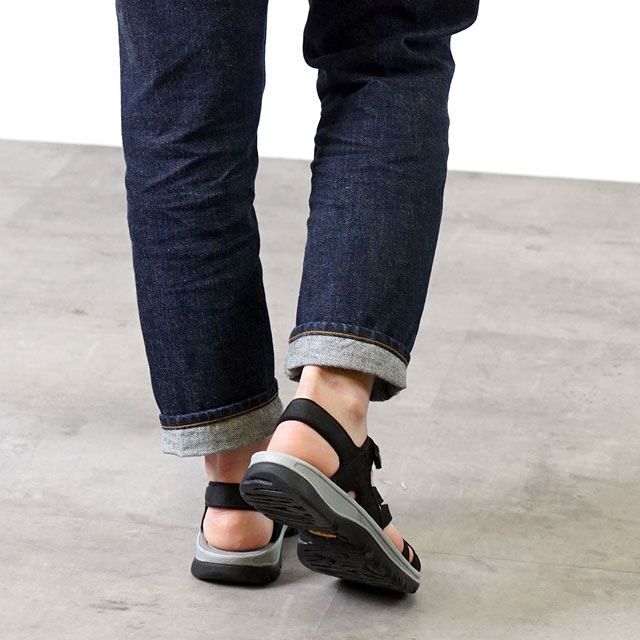 キーン ローズサンダル 靴 KEEN Rose...の詳細画像5