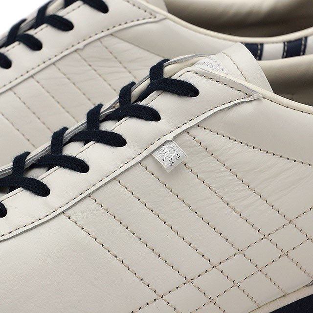 PATRICK（パトリック） スニーカー 靴 アイリス P.WHT 23422 SS14 返品