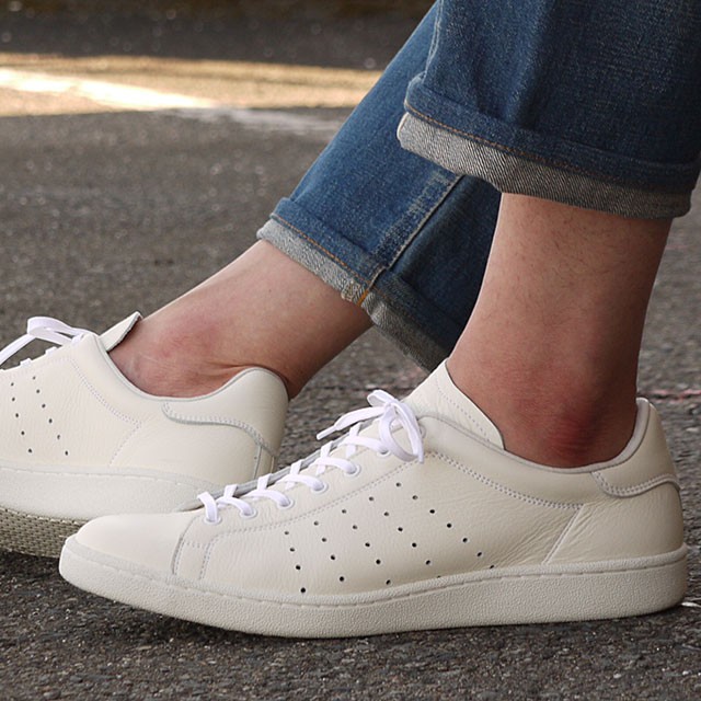 PATRICK（パトリック） スニーカー メンズ レディース 靴 14 パンチ 14