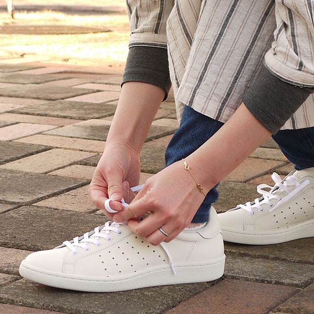 PATRICK（パトリック） スニーカー メンズ レディース 靴 14 パンチ 14