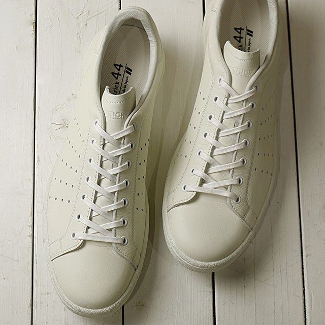 PATRICK（パトリック） スニーカー メンズ レディース 靴 14 パンチ 14