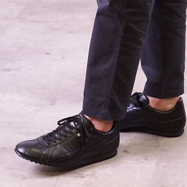 PATRICK（パトリック） 当店限定復刻モデル 返品送料無料 スニーカー