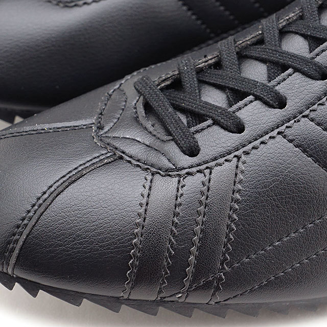 PATRICK（パトリック） 当店限定復刻モデル 返品送料無料 スニーカー