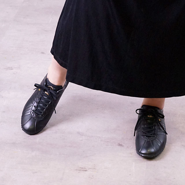 PATRICK（パトリック） 当店限定復刻モデル 返品送料無料 スニーカー