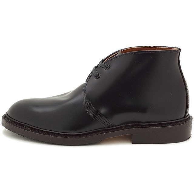RED WING SHOES REDWING レッドウィング ブーツ メンズ