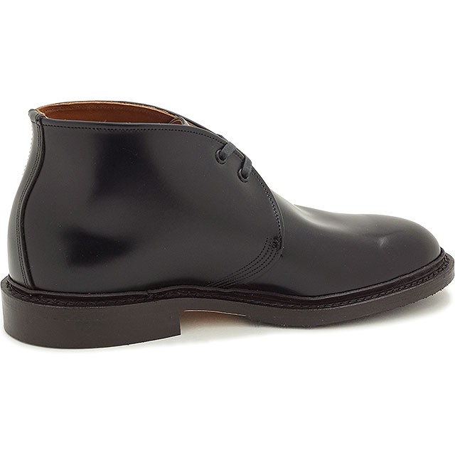 RED WING SHOES（レッドウィング） REDWING ブーツ メンズ レディース
