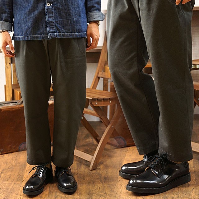 Danner DANNER ダナー ブーツ 短靴 POSTMAN SHOES ポストマン