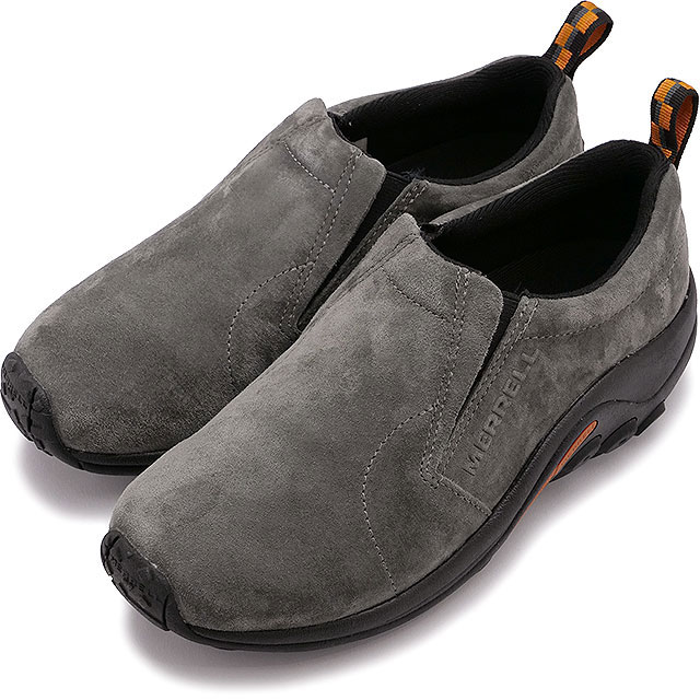 MERRELL（メレル） スニーカー レディース ジャングルモック 60788