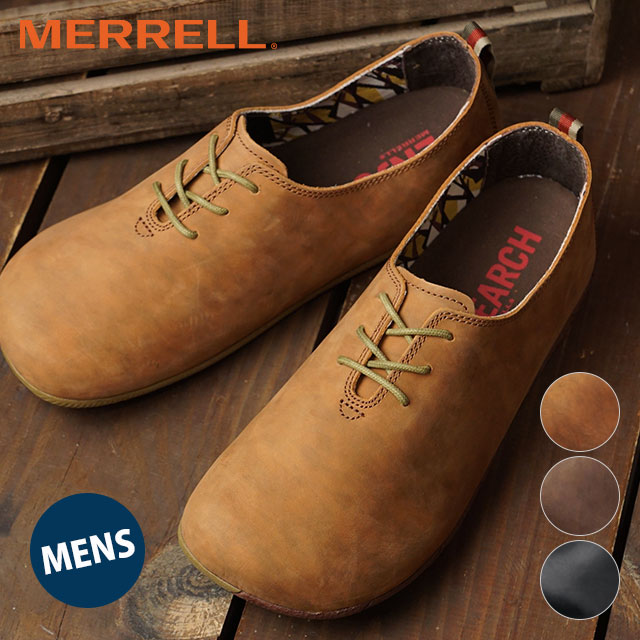 メレル ムートピアレース メンズ MERRELL MOOTOPIA LACE MNS J20555