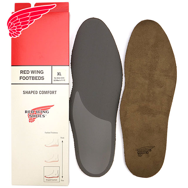 RED WING SHOES(レッドウィング) REDWING シェイプドコンフォート RED WING SHOES(レッドウィング) REDWING シェイプドコンフォート