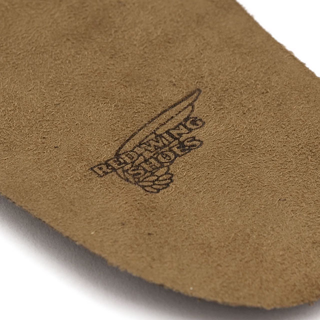 RED WING SHOES（レッドウィング） REDWING シェイプドコンフォート