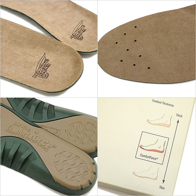 高町 楽天市場】【1点までメール便ネコポスで発送】 快適インソール 【日本