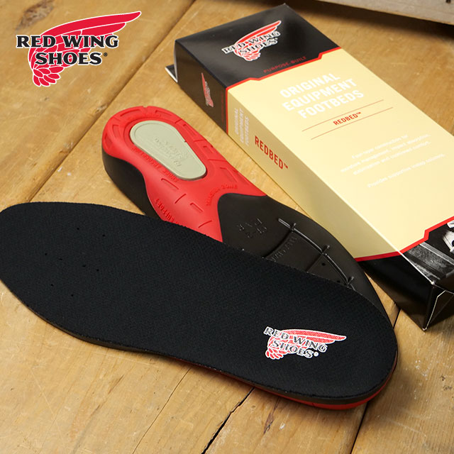 RED WING SHOES レッドウィング REDWING 純正アクセサリー