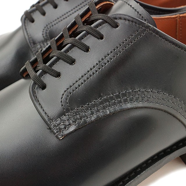 楽天市場】○○ レッドウィング 正規品 RED WING 9086 Mil-1