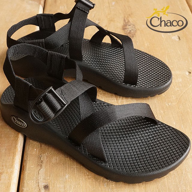 CHACO（チャコ） レディース Z1クラシック W Z1 CLASSIC JCH105414Z